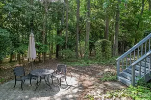 230 N Brackenbury Ln, Charlotte, NC 28270 - Photo 41