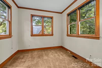 230 N Brackenbury Lane, Charlotte, NC 28270 - Photo 27