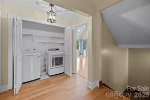 230 N Brackenbury Ln, Charlotte, NC 28270 - Photo 27