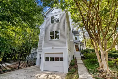 230 N Brackenbury Lane, Charlotte, NC 28270 - Photo 45