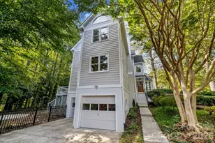 230 N Brackenbury Ln, Charlotte, NC 28270 - Photo 45