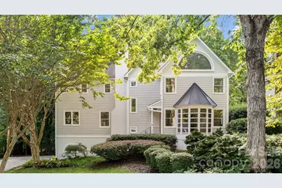 230 N Brackenbury Lane, Charlotte, NC 28270 - Photo 47