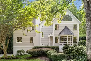 230 N Brackenbury Ln, Charlotte, NC 28270 - Photo 47