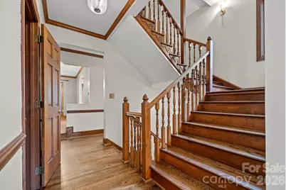 230 N Brackenbury Lane, Charlotte, NC 28270 - Photo 17