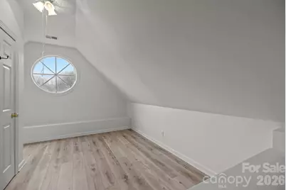 230 N Brackenbury Lane, Charlotte, NC 28270 - Photo 37