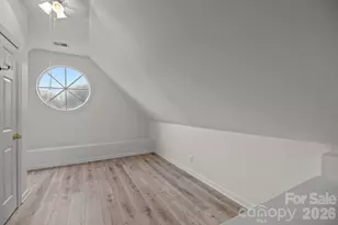 230 N Brackenbury Ln, Charlotte, NC 28270 - Photo 37