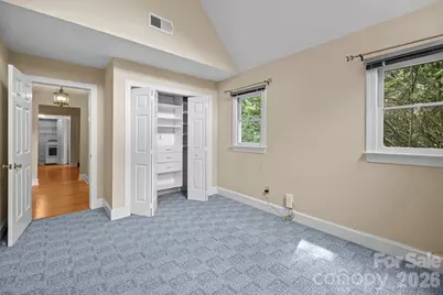 230 N Brackenbury Lane, Charlotte, NC 28270 - Photo 23