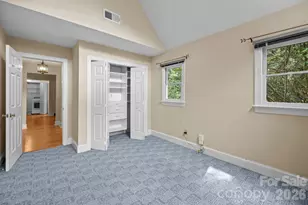 230 N Brackenbury Ln, Charlotte, NC 28270 - Photo 23