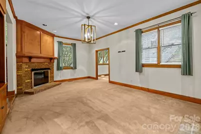 230 N Brackenbury Lane, Charlotte, NC 28270 - Photo 13