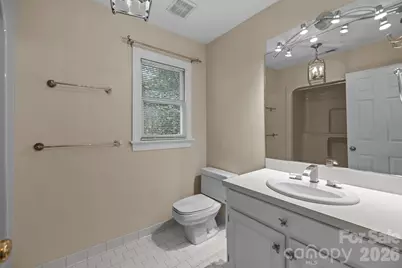 230 N Brackenbury Lane, Charlotte, NC 28270 - Photo 25