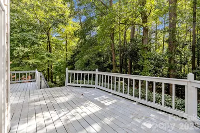 230 N Brackenbury Lane, Charlotte, NC 28270 - Photo 39