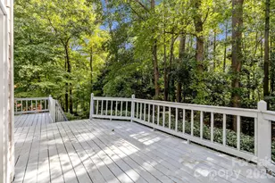 230 N Brackenbury Ln, Charlotte, NC 28270 - Photo 39