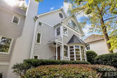 230 N Brackenbury Lane, Charlotte, NC 28270 - Photo 43