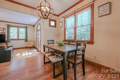 230 N Brackenbury Lane, Charlotte, NC 28270 - Photo 19