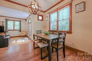 230 N Brackenbury Ln, Charlotte, NC 28270 - Photo 19