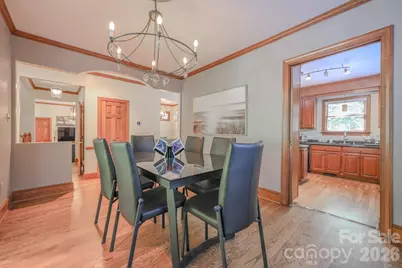 230 N Brackenbury Lane, Charlotte, NC 28270 - Photo 9
