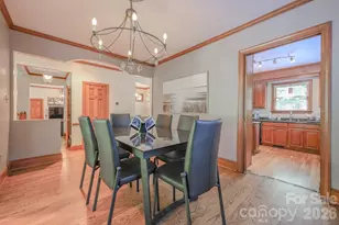 230 N Brackenbury Ln, Charlotte, NC 28270 - Photo 9