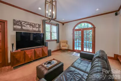 230 N Brackenbury Lane, Charlotte, NC 28270 - Photo 21