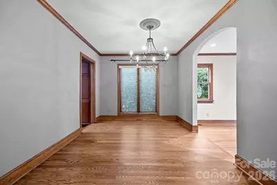 230 N Brackenbury Lane, Charlotte, NC 28270 - Photo 13