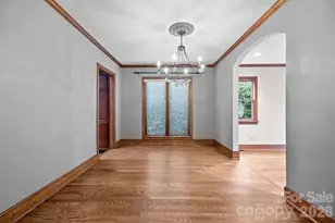 230 N Brackenbury Ln, Charlotte, NC 28270 - Photo 13