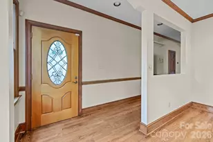 230 N Brackenbury Ln, Charlotte, NC 28270 - Photo 5