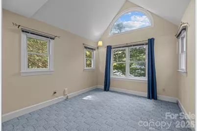 230 N Brackenbury Lane, Charlotte, NC 28270 - Photo 35