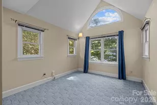 230 N Brackenbury Ln, Charlotte, NC 28270 - Photo 35
