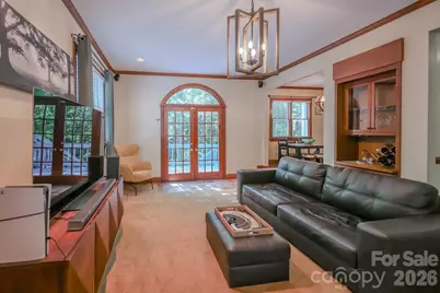230 N Brackenbury Lane, Charlotte, NC 28270 - Photo 13