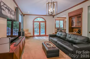230 N Brackenbury Ln, Charlotte, NC 28270 - Photo 13