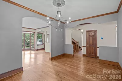 230 N Brackenbury Lane, Charlotte, NC 28270 - Photo 11