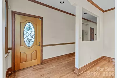 230 N Brackenbury Lane, Charlotte, NC 28270 - Photo 7