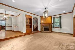 230 N Brackenbury Ln, Charlotte, NC 28270 - Photo 17
