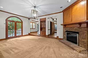 230 N Brackenbury Ln, Charlotte, NC 28270 - Photo 25