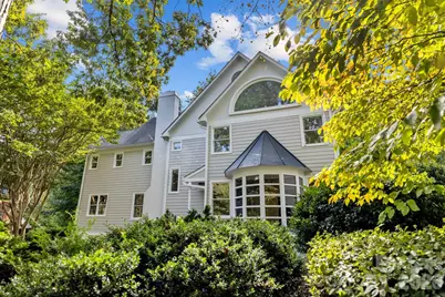 230 N Brackenbury Lane, Charlotte, NC 28270 - Photo 41