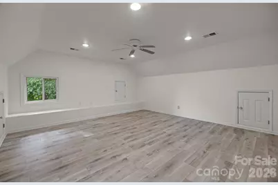 230 N Brackenbury Lane, Charlotte, NC 28270 - Photo 33