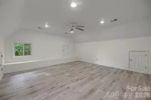 230 N Brackenbury Ln, Charlotte, NC 28270 - Photo 33