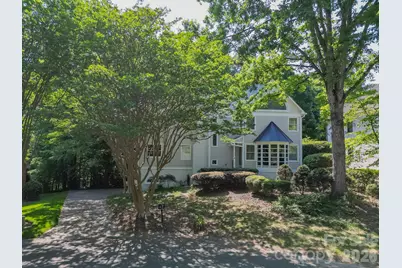 230 N Brackenbury Lane, Charlotte, NC 28270 - Photo 3