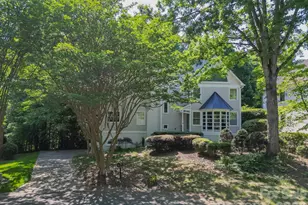230 N Brackenbury Ln, Charlotte, NC 28270 - Photo 3