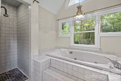 230 N Brackenbury Lane, Charlotte, NC 28270 - Photo 33