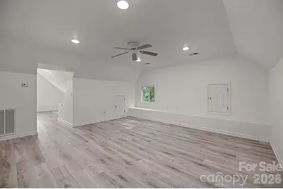 230 N Brackenbury Lane, Charlotte, NC 28270 - Photo 39