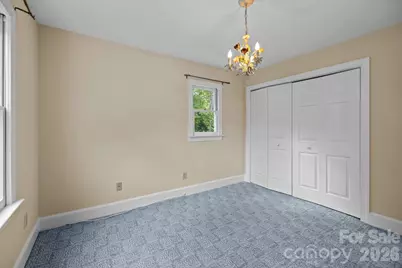 230 N Brackenbury Lane, Charlotte, NC 28270 - Photo 23