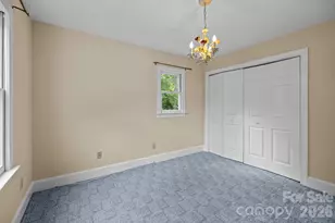 230 N Brackenbury Ln, Charlotte, NC 28270 - Photo 23