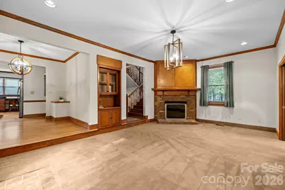 230 N Brackenbury Lane, Charlotte, NC 28270 - Photo 23