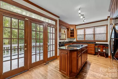 230 N Brackenbury Lane, Charlotte, NC 28270 - Photo 15
