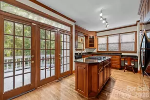 230 N Brackenbury Ln, Charlotte, NC 28270 - Photo 15