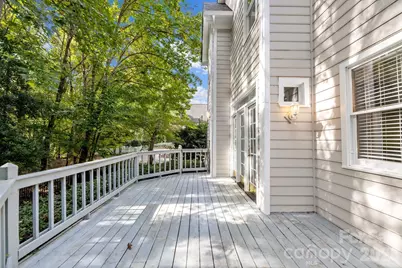 230 N Brackenbury Lane, Charlotte, NC 28270 - Photo 37