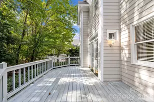 230 N Brackenbury Ln, Charlotte, NC 28270 - Photo 37