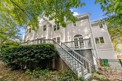 230 N Brackenbury Lane, Charlotte, NC 28270 - Photo 39