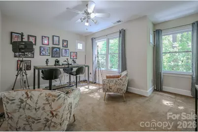 230 N Brackenbury Lane, Charlotte, NC 28270 - Photo 37