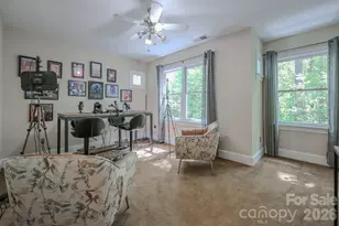 230 N Brackenbury Ln, Charlotte, NC 28270 - Photo 37
